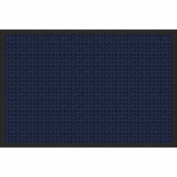 PRO-SAFE 7603615013003x5 MATS, RUNNERS/ ENTRANCE WAY