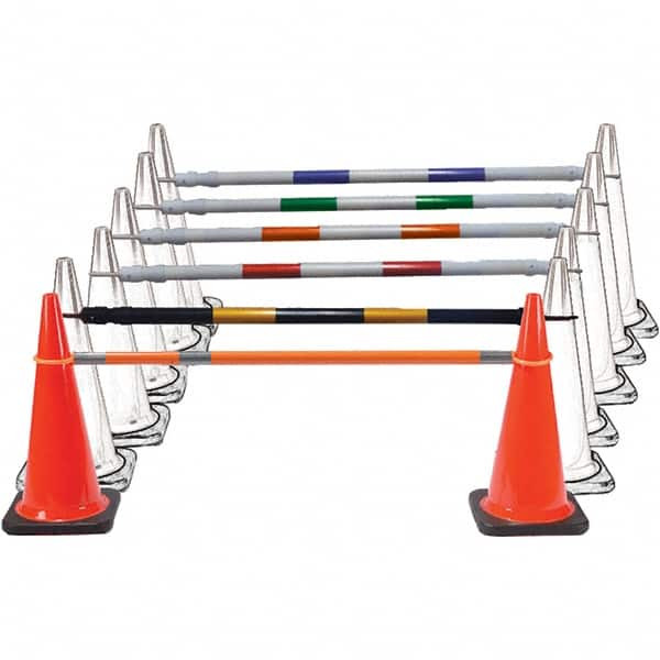 PRO-SAFE 03-829CB-O PARKING/TRAFFIC SFTY