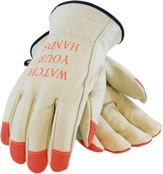 PRO-SAFE 18196 SIZE XS GENERAL PROTECTION HIGH VISIBILI