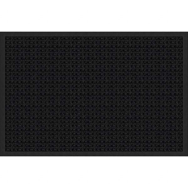 PRO-SAFE 7603619022002x3 MATS, RUNNERS/ ENTRANCE WAY