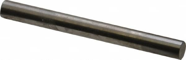 VALUE COLLECTION 505009 ROD & ROUNDS