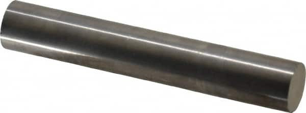 VALUE COLLECTION 505006 ROD & ROUNDS