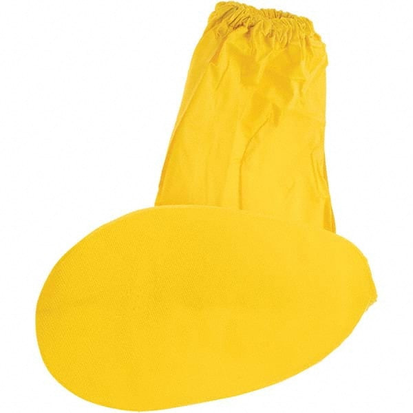 DUNLOP 97590XL00 ONGUARD MEN'S 15" YELLOW SHOE COVER, PVC