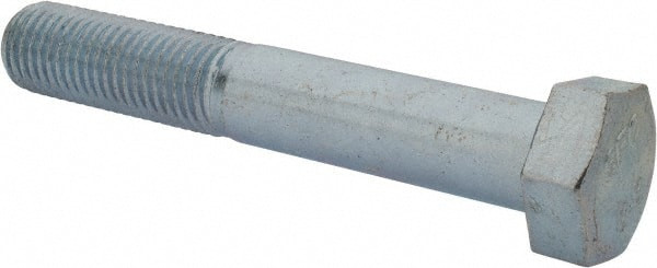 VALUE COLLECTION 931-24X150-Z M24X3.00MM METRIC COARSE, 150MM LENGTH U