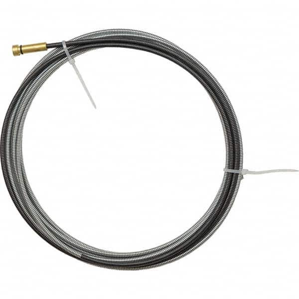 PRO SOURCE 42-3035-15 WIRE FEEDER (MIG) WELDERS