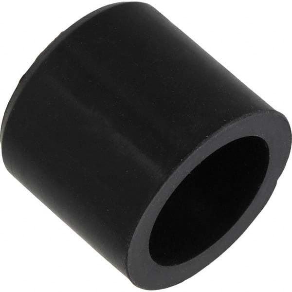 PRO SOURCE 4323R MIG GUN,TIPS & NOZZLES