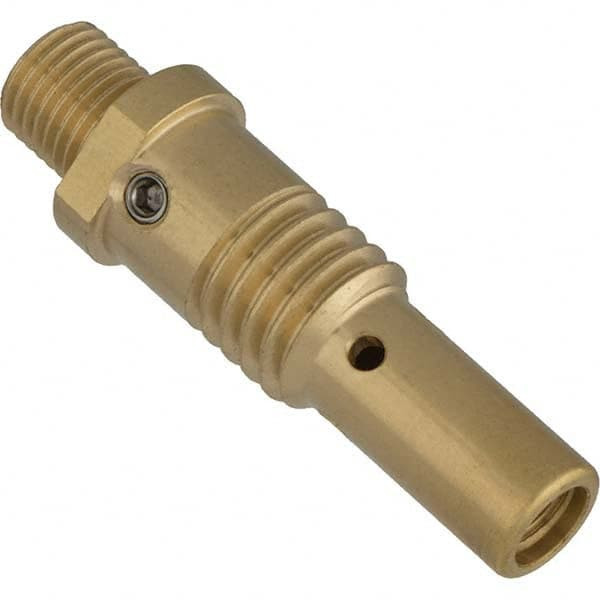 PRO SOURCE 52 MIG GUN,TIPS & NOZZLES