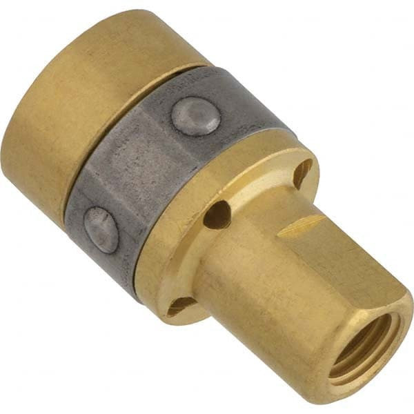 PRO SOURCE 169-716 MIG GUN,TIPS & NOZZLES