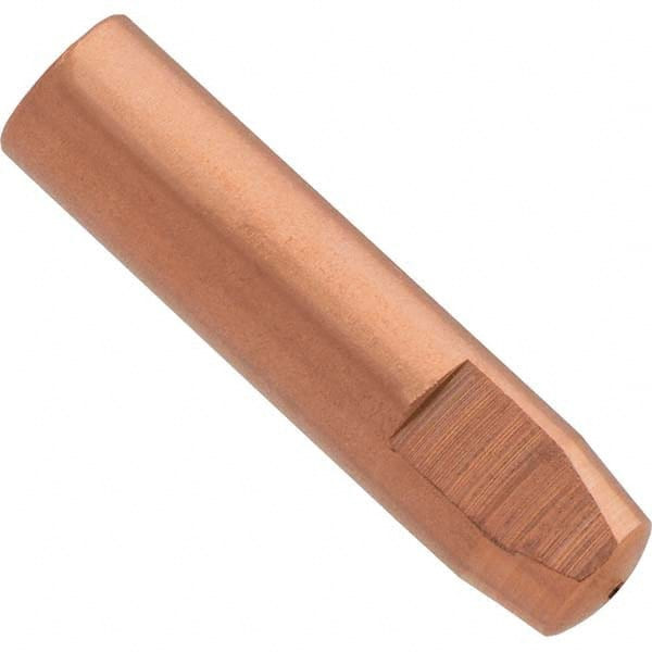 PRO SOURCE 7498 MIG GUN,TIPS & NOZZLES