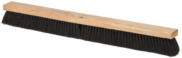 PRO SOURCE GP30-TAM 30" GENERAL PURPOSE TAMPICO PUSH BROOM