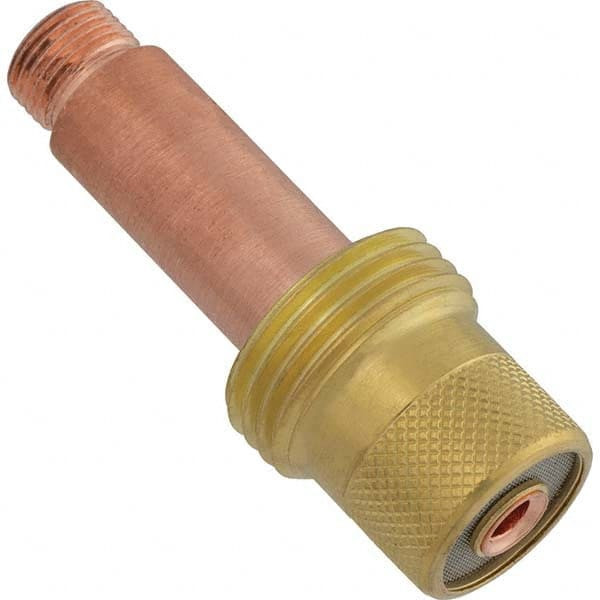 PRO SOURCE 45V26 TIG TORCHES & PARTS