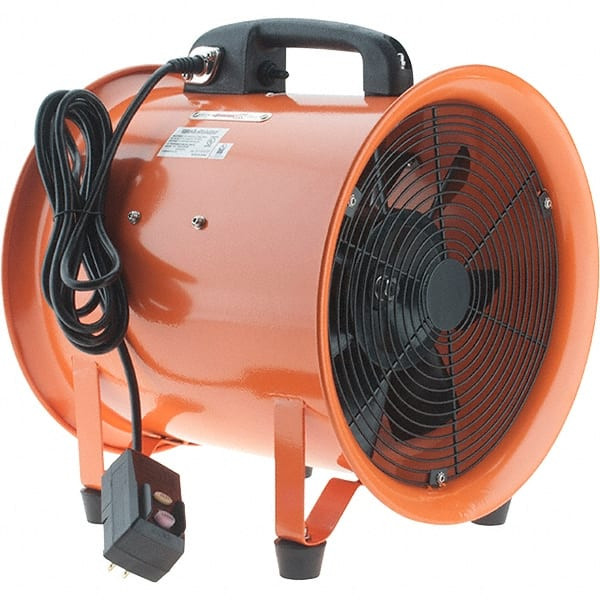 PRO SOURCE PS-STFJ-30GFCI BLOWERS