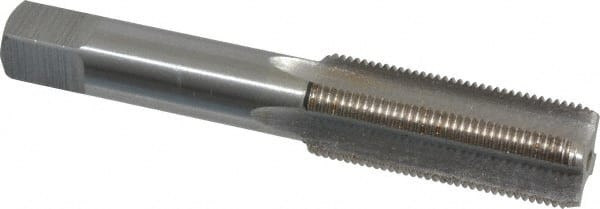 VALUE COLLECTION JY4846804 11/16-20 UNS H3 4-FLUTE BRIGHT FINISH HI