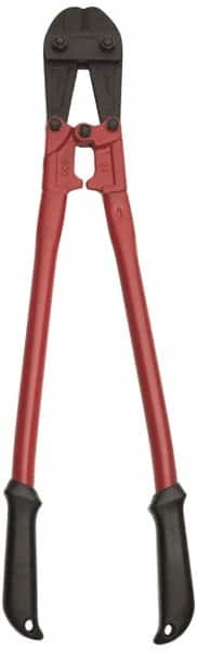 MAXPOWER 168 BOLT CUTTER,TYPE M,42"