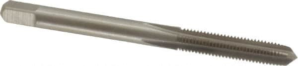 VALUE COLLECTION JY4838363 #10-36 UNS H2 4-FLUTE BRIGHT FINISH HIGH