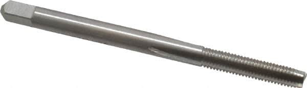 VALUE COLLECTION JY4836490 #6-48 UNS H2 3-FLUTE BRIGHT FINISH HIGH 