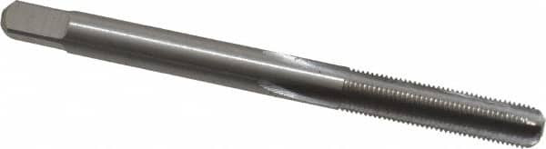 VALUE COLLECTION JY4838454 #10-48 UNS H2 4-FLUTE BRIGHT FINISH HIGH