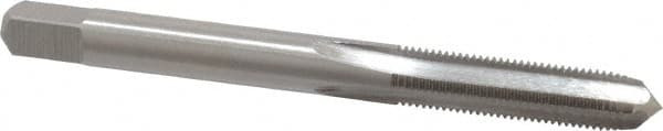 VALUE COLLECTION JY4838744 #12-40 UNS H2 4-FLUTE BRIGHT FINISH HIGH