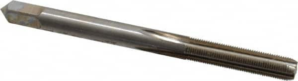 VALUE COLLECTION JY4838488 #10-56 UNS H2 4-FLUTE BRIGHT FINISH HIGH