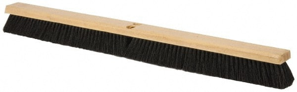 PRO SOURCE GP36-TAM 36" GENERAL PURPOSE TAMPICO PUSH BROOM