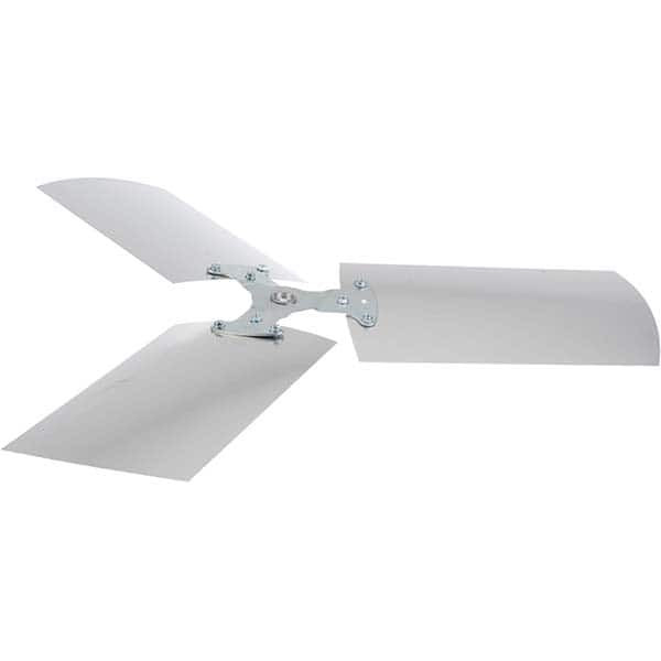 PRO SOURCE CED4328 STANLEY