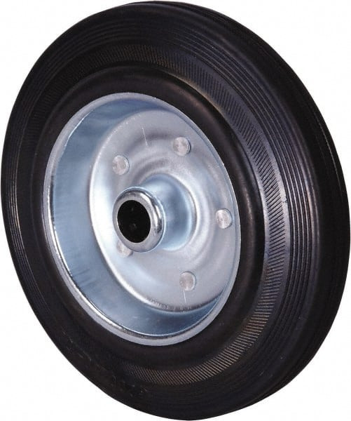 PRO SOURCE FE-90D5-W FAN ACCESSORIES