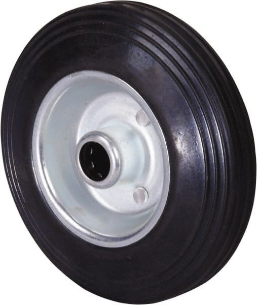 PRO SOURCE FE-75D-W FAN ACCESSORIES