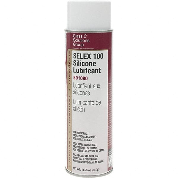 PRO SOURCE BD1090-1 MULTI-PURPOSE LUBRICANTS