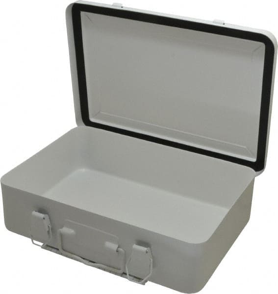 MEDIQUE PRODUCTS INC. 818MTM FIRST AID SUPPLIES