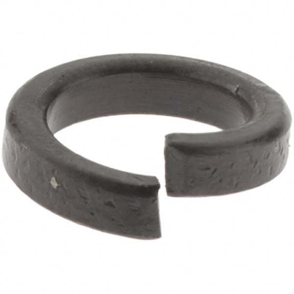 VALUE COLLECTION MP36745-5/16 ACQUISITIONS.