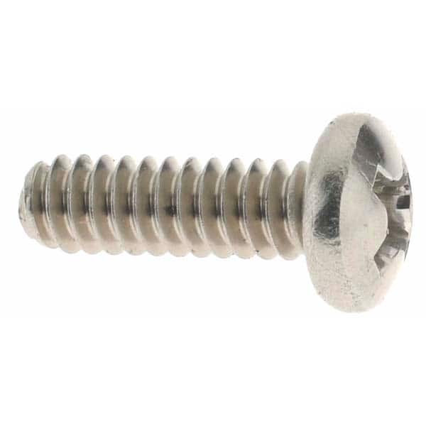 VALUE COLLECTION -94658-1 ACQUISITIONS.