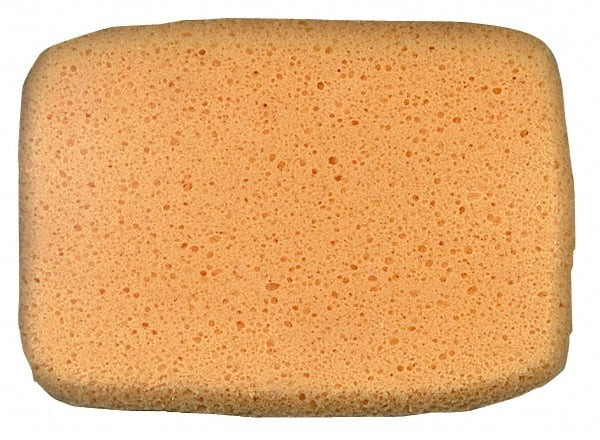 QEP 70005-24 FLOORING ACCESSORIES