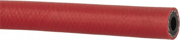 EATON H994904-500R MATERIAL HANDLING, GENERAL