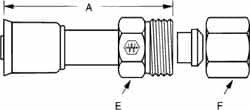EATON 75712E-762 HYDRAULIC