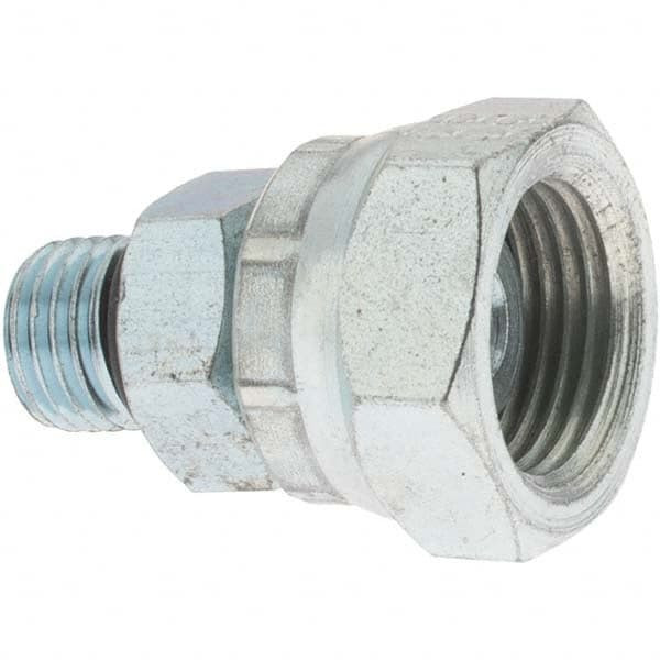 EATON 2066-6-4S ACQUISITIONS