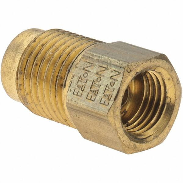 EATON 7909 ACQUISITIONS