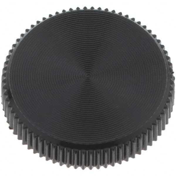 VALUE COLLECTION BD-34319 SHCS PLAIN STEEL