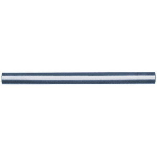 VALUE COLLECTION 06090088 DRILLRODA-21/8"DIAMTOOLSTEELA-2AIRHARDEN