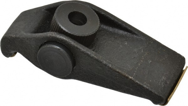 VALUE COLLECTION 400-8040 5/16" STUD, 1-3/4" MAX CLAMPING HEIGHT, 
