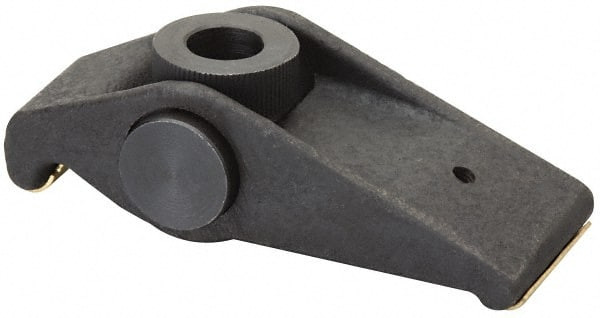 VALUE COLLECTION 400-8060 7/8" STUD, 4-1/4" MAX CLAMPING HEIGHT, S