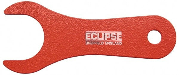ECLIPSE MAGNETICS MM/CT/MSC MAGNETIC FILTRATION MAGNETIC CORE CLEANI