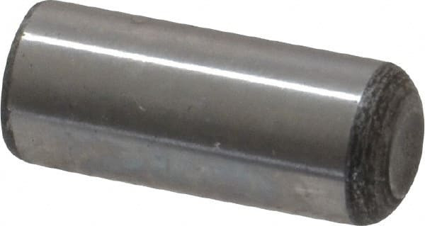 VALUE COLLECTION 241208P 5/16" DIAM X 3/4" PIN LENGTH GRADE 8 ALL