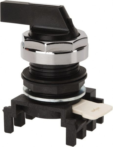 EATON CUTLER-HAMMER E22VF1 PUSHBUTTONS