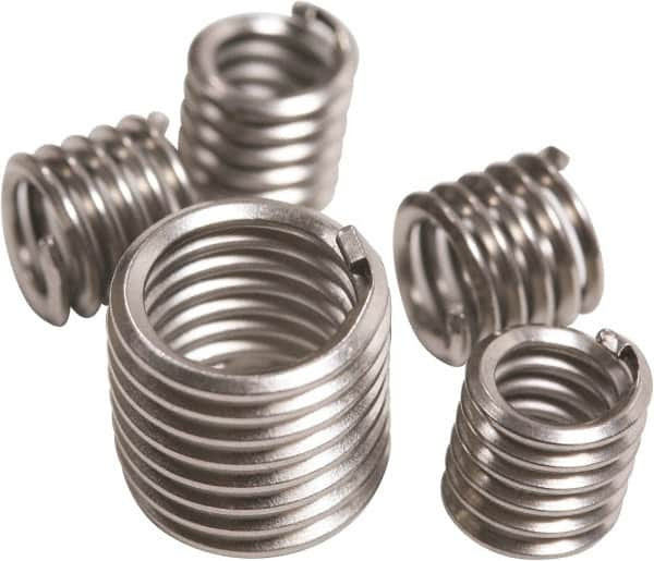 RECOIL TL03582 HELICAL FREE RUN INS