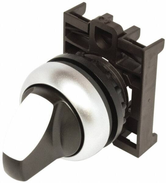 EATON CUTLER-HAMMER M22-WRK3 SWITCHES
