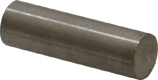 ECLIPSE MAGNETICS M17814/1/MSC ROUND&SQ BAR MAGNETS