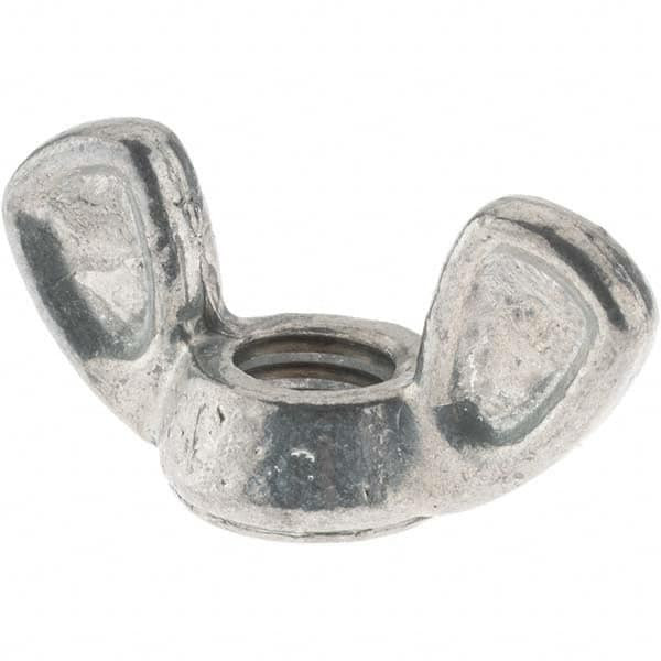 VALUE COLLECTION BD-34327 SHCS PLAIN STEEL