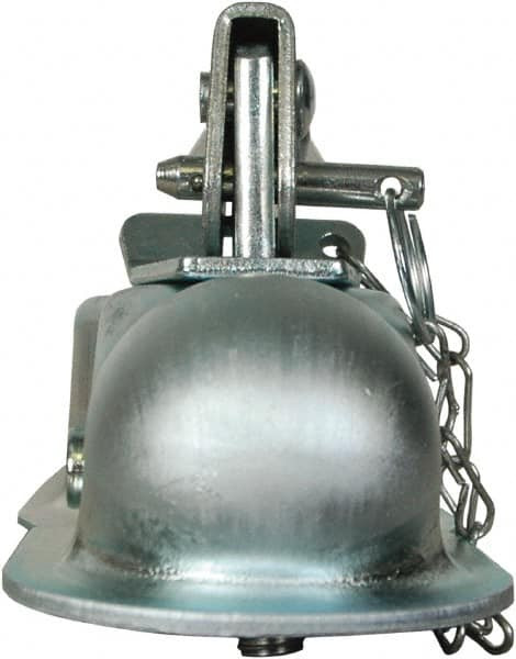 REESE TOWPOWER 7004800 ACCESSORIES