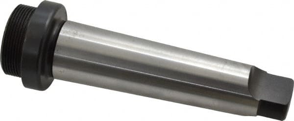 VALUE COLLECTION 220-1544 SHANK ADAPTERS FOR BORING HEAD