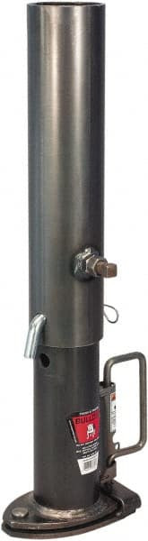 REESE TOWPOWER 0287600300 ACCESSORIES
